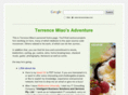 terrencemiao.com