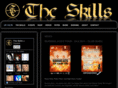 the-skills.net