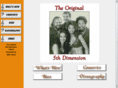 the5thdimensionpage.com