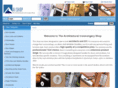 theaishop.com