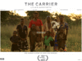 thecarrierfilm.com