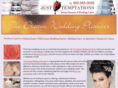 thedreamweddingplanner.ca