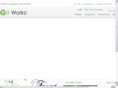 thefateraser.com