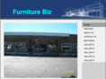 thefurniturebiz.com