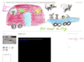 theroadtodog.com
