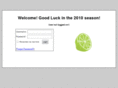 theworkbookwithlime.com