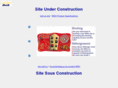 thinkcompanyinc.com
