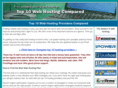 top10hostingcompared.com