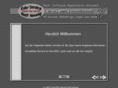 topedv.com