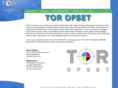 torofset.com