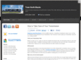 townnorthmazda.net