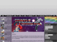 transformerscollectorset.com