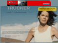 truckermovie.com