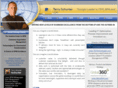 tschurter.com