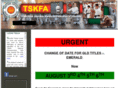 tskfa.com.au