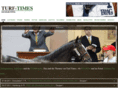 turf-times.com