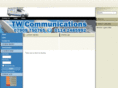 twcommunications.net