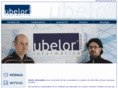 ubelor.com