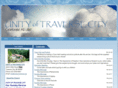 unitytraversecity.org