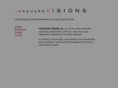 vanguardvisions.com