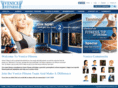 venicefitness.com