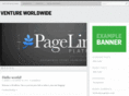 ventureww.com