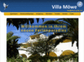 villa-moewe.com