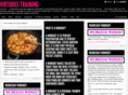 virtuoustraining.com