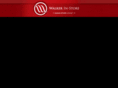 walkerdesign.com