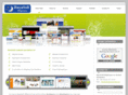 webdesignturkey.net