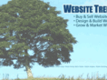 websitetree.com