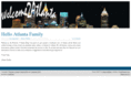 welcome2atlanta.com
