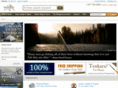wildfly.com