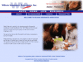 wilsoninsurance.biz