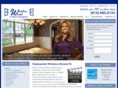 windowworldaltoona.com