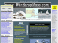 winthropmass.com