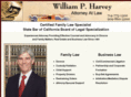 wphlaw.com