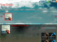 yangordo.com
