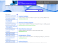 yellowbackground.com