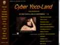 yocoland.com