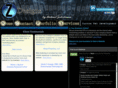 z-designs.net