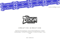 zedign.com