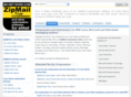 zip-mail.com