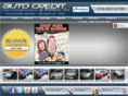 123autocredit.net