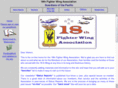 18thfwa.org