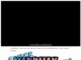 1maddmax.com