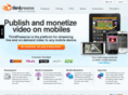 3rdpresence.com