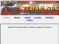 776iam.org