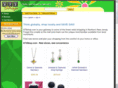973shop.com