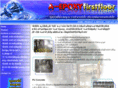 a-epoxyfirstfloor.com